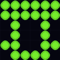 108.131.76.181