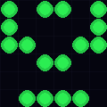 108.131.76.207