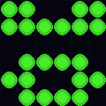 108.131.76.211