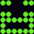 108.131.76.220