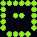 108.131.76.221