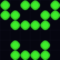 108.131.76.224