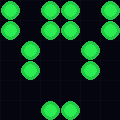 108.131.76.228