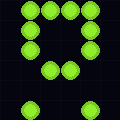 108.131.76.233