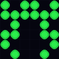 108.131.76.24