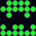 108.131.76.26
