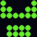 108.131.76.27
