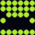 108.131.76.34