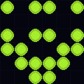 108.131.76.38