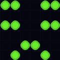 108.131.76.40