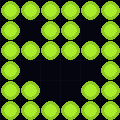 108.131.76.50