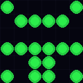 108.131.76.55