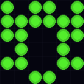 108.131.76.60