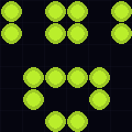 108.131.76.61