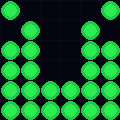 108.131.76.70