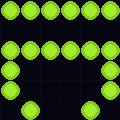 108.131.76.75