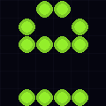 108.131.76.90