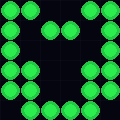108.131.76.95