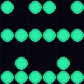 108.131.78.116