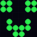 108.131.78.117