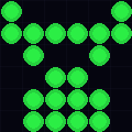 108.131.78.129