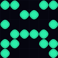 108.131.78.150
