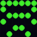 108.131.78.151