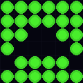 108.131.78.173