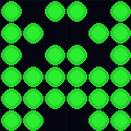 108.131.78.174