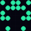108.131.78.200