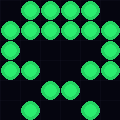 108.131.78.201