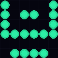 108.131.78.217