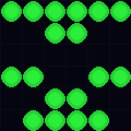 108.131.78.228
