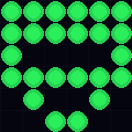 108.131.78.23
