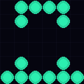 108.131.78.237