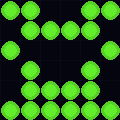 108.131.78.240