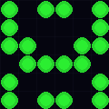 108.131.78.244