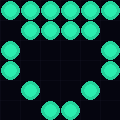 108.131.78.251
