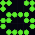 108.131.78.252