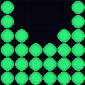 108.131.78.254