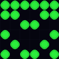 108.131.78.3
