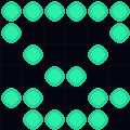 108.131.78.40