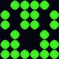 108.131.78.50