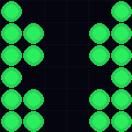 108.131.78.77