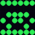 108.131.78.80