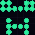 108.131.78.87