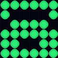 108.131.78.88