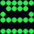108.131.78.89