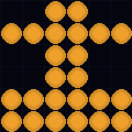 108.136.167.0