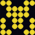 108.136.167.1
